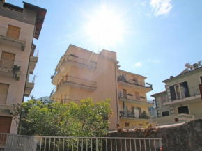 Apartment Sant'Antonio by Interhome Alassio